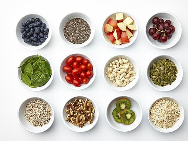 Son esenciales para luchar contra los primeros signos del envejecimiento.