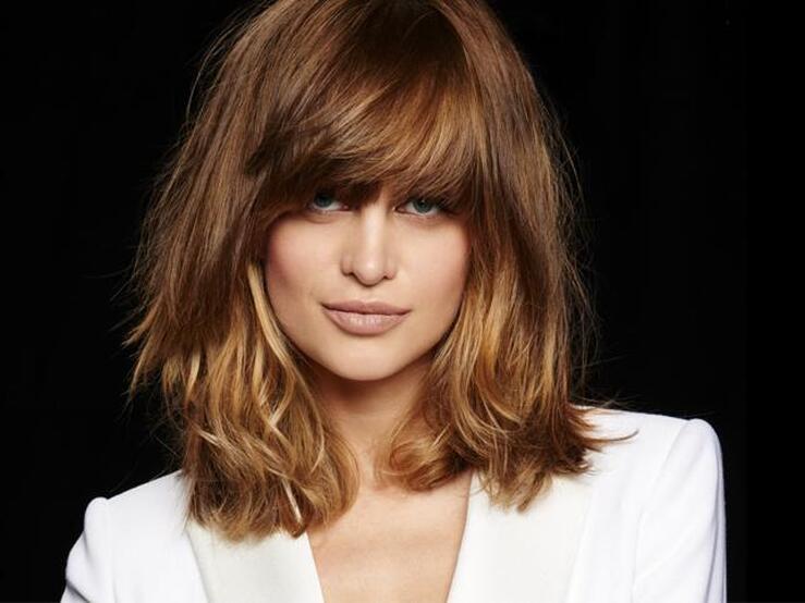 Fotos: Las diez mejores bases de maquillaje mineral para pieles grasas y sensibles