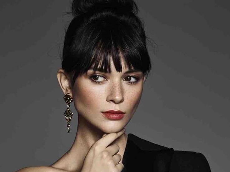 Fotos: Estos son los 16 cosméticos ganadores de los VII Premios Belleza Mujerhoy