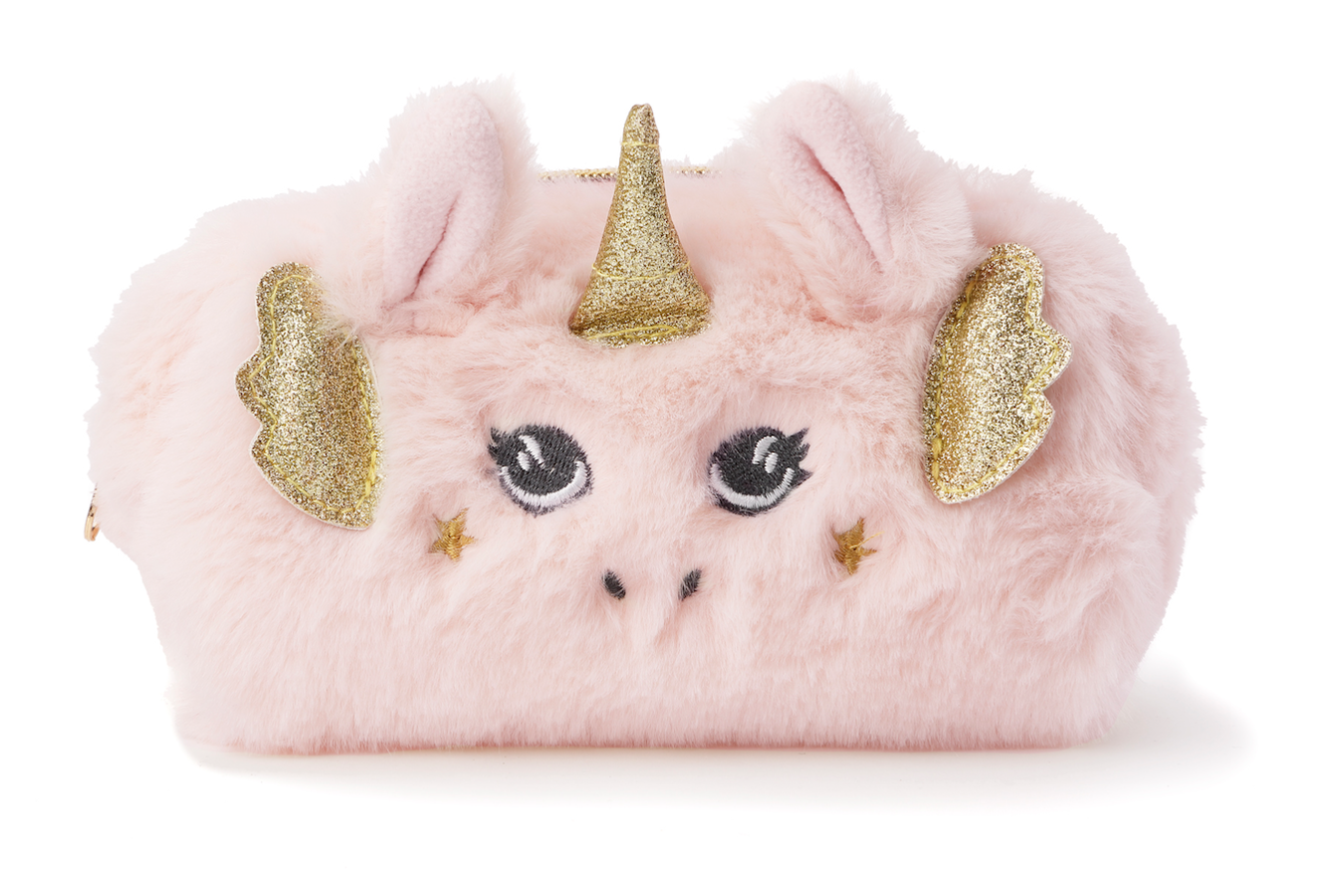 Un neceser que es una tentación.