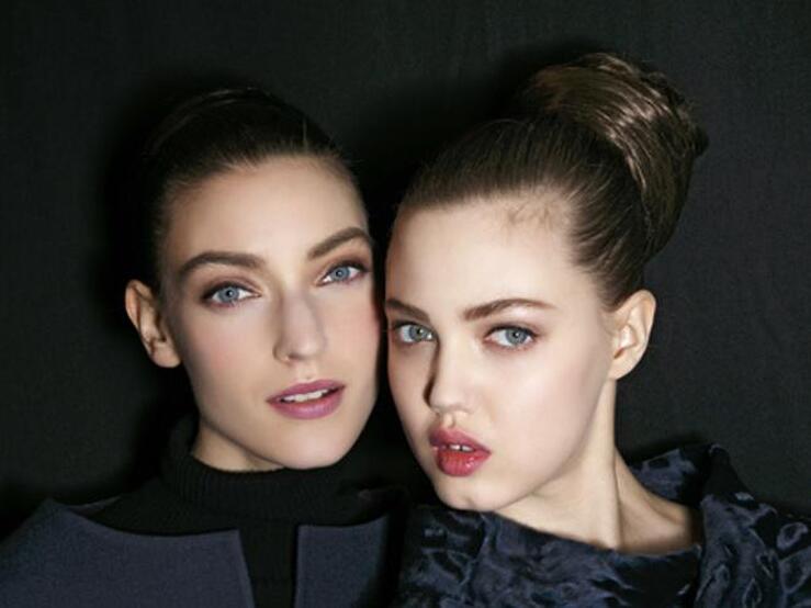 Fotos: Las 16 mejores cremas de lujo en las que invertir ya