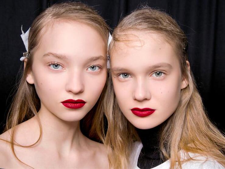 Fotos: Ocho productos con ácido glicólico para renovar tu piel a diario