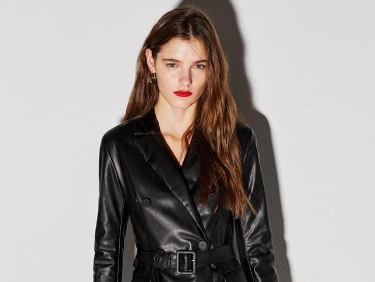 Fotos: 11 vestidos para nochevieja que puedes utilizar todo el año