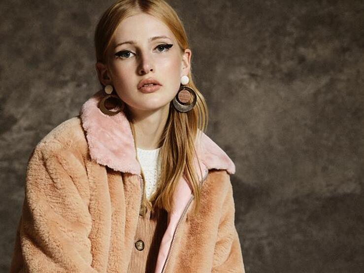 Fotos: En Lefties puedes vestir por menos de 30 euros