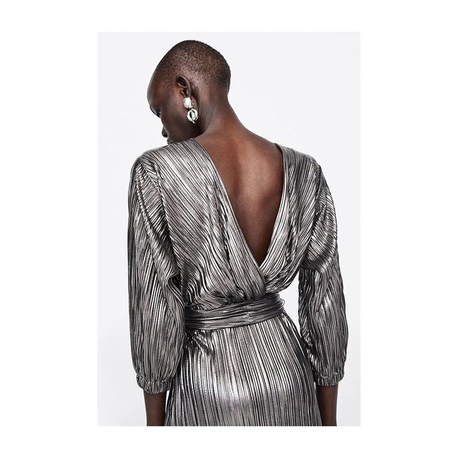 Fotos: Tendencias que han llegado para quedarse en el street style este 2019