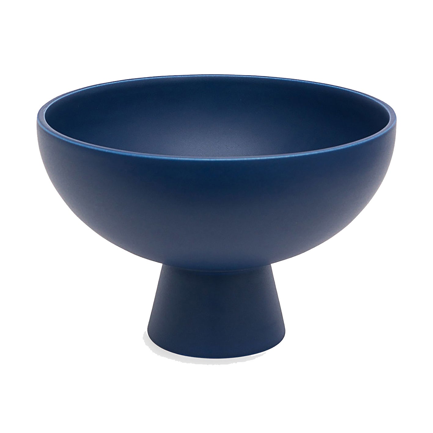 Copenhague vio nacer en 1917 la marca Raawii, que apuesta por un diseño refinado y atemporal.