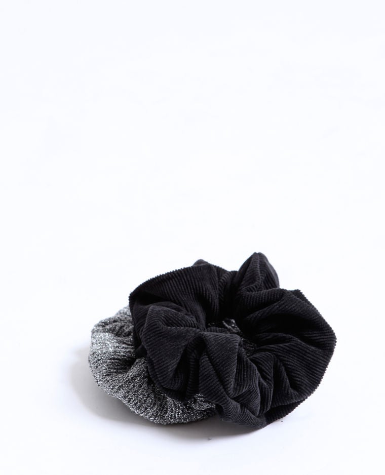 Lote de dos coleteros: 5,99 euros de Pimkie.