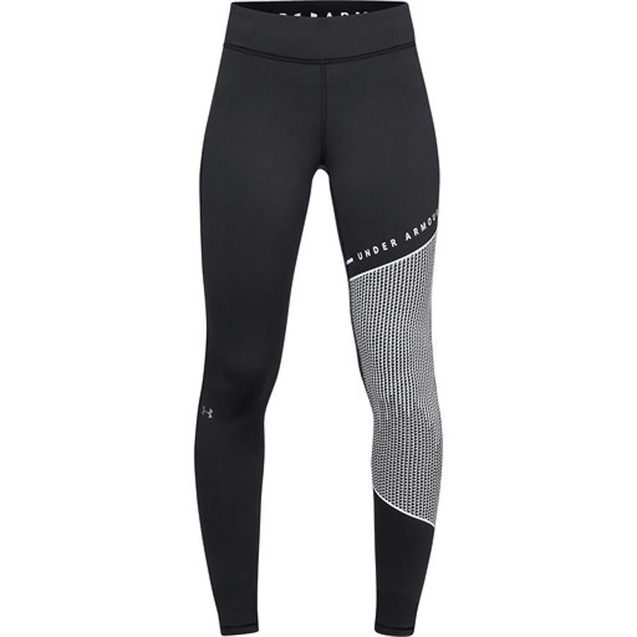 Mallas bicolor (55 euros)