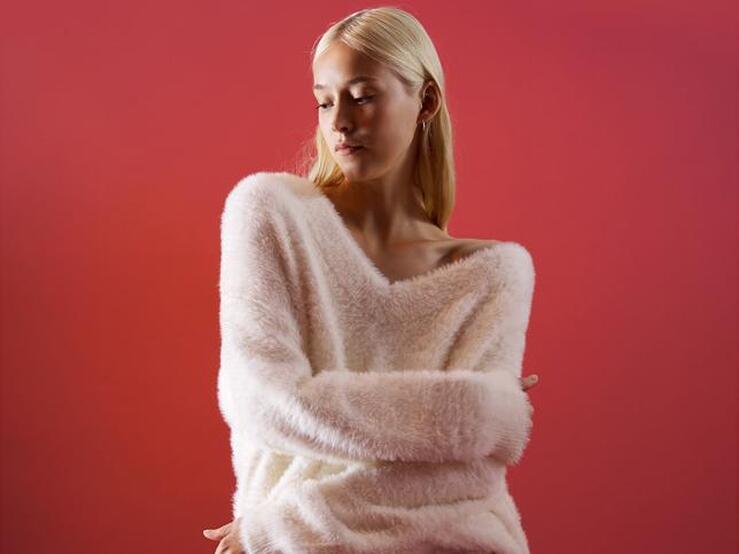 Fotos: Todo lo de Zara Home que no sabíamos que necesitábamos