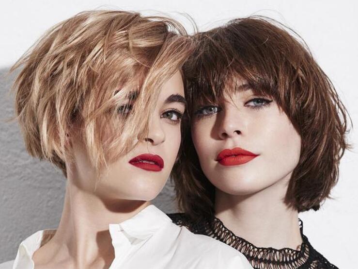 Fotos: Los 12 mejores desmaquillantes de ojos para eliminar el maquillaje waterproof