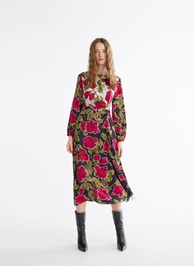 Uterqüe (159 euros).