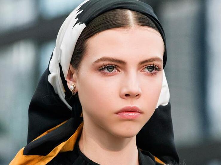 Fotos: Siete BB Creams que harán que te olvides de tu base de maquillaje