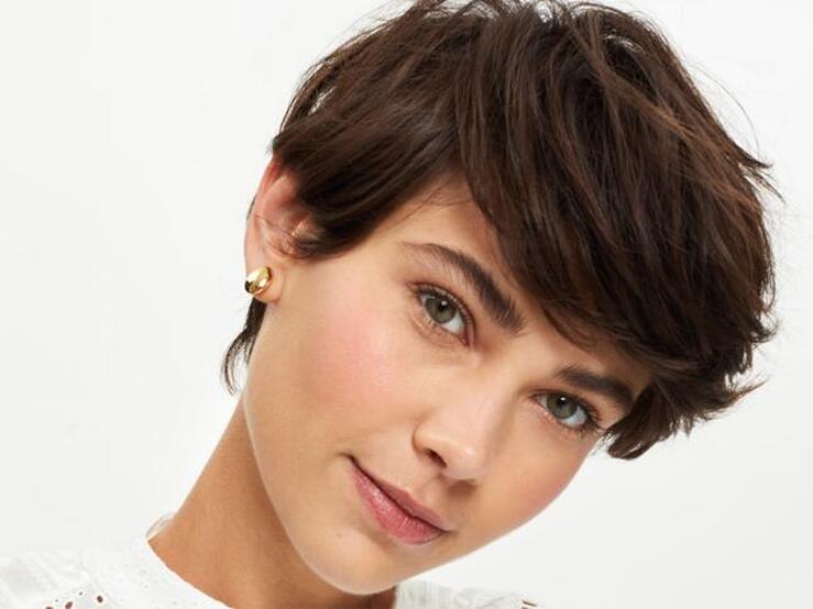 Fotos: Los diez mejores polvos sueltos para fijar el maquillaje y deshacerse de los brillos