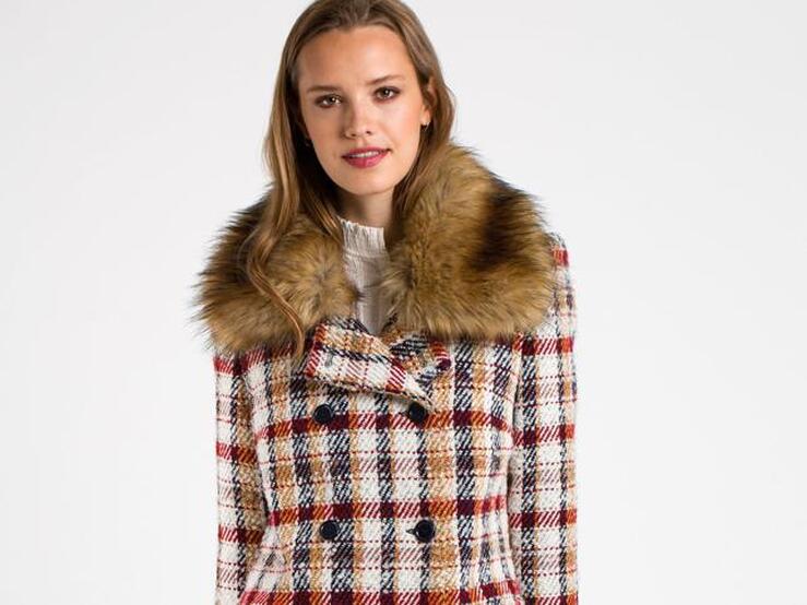 Fotos: Regalos de Reyes de última hora y en rebajas: las mejores ofertas de moda