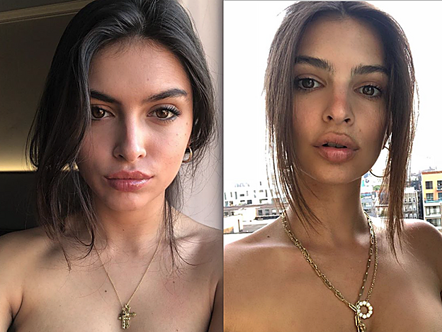 Galería. Pincha en la imagen para ver quiénes son las 'instagrammers' que más darán que hablar en 2019.