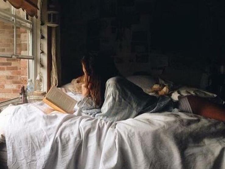 Fotos: 18 libros que deberías leer (o regalar) en 2019