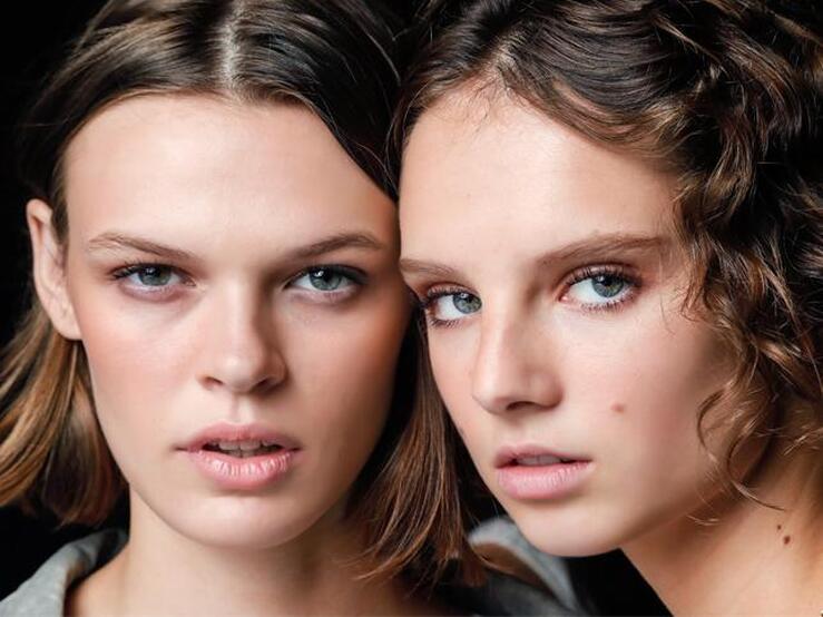 Fotos: Estas son las mejores cremas de farmacia para acabar con las manchas