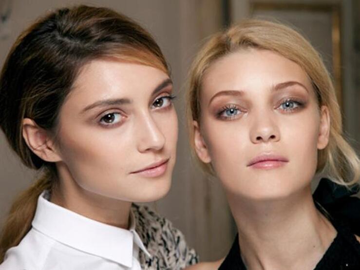 Fotos: 10 correctores antiojeras por menos de 10 euros