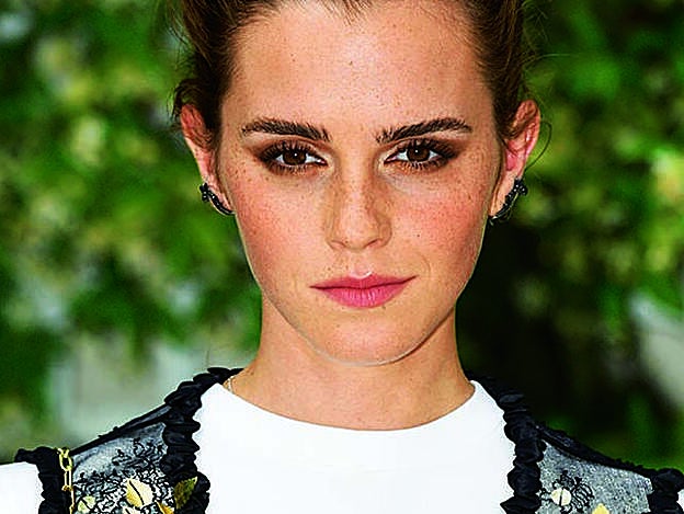 Emma Watson