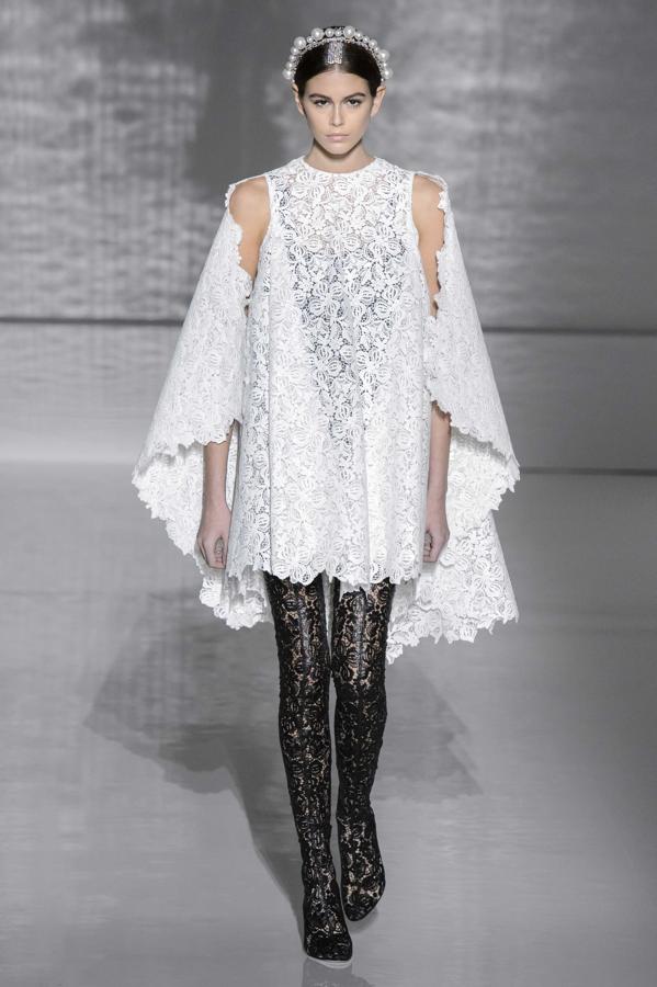 Fotos: Alta Costura de París: Los mejores looks de los desfiles