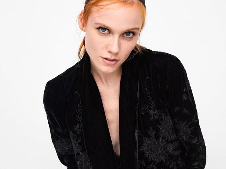 Fotos: Los mejores chollos de las últimas rebajas