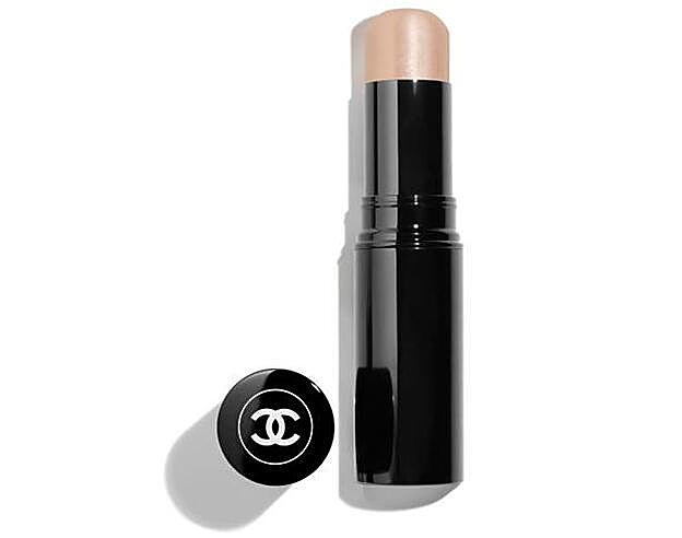 Baume Essentiel, el bálsamo iluminador para un rostro radiante. (42 euros).