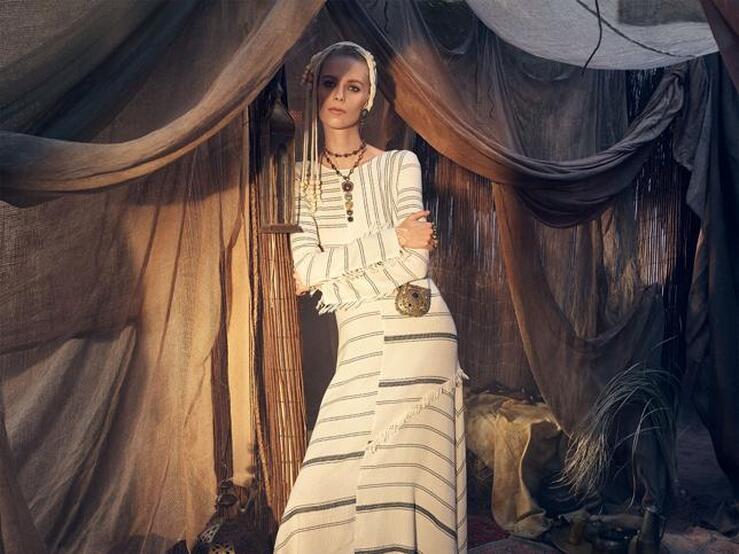 Fotos: Zara vuelve con un 'Special Prices' de nueva colección