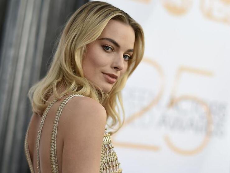 Fotos: 7 maquillajes de alfombra roja para impresionar a tu cita en San Valentín