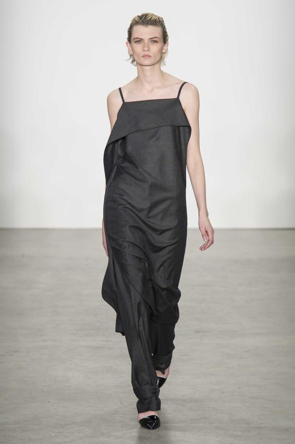 Helmut Lang