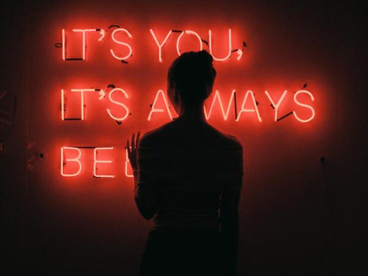 Fotos: 10 restaurantes muy románticos donde cenar bien en San Valentín