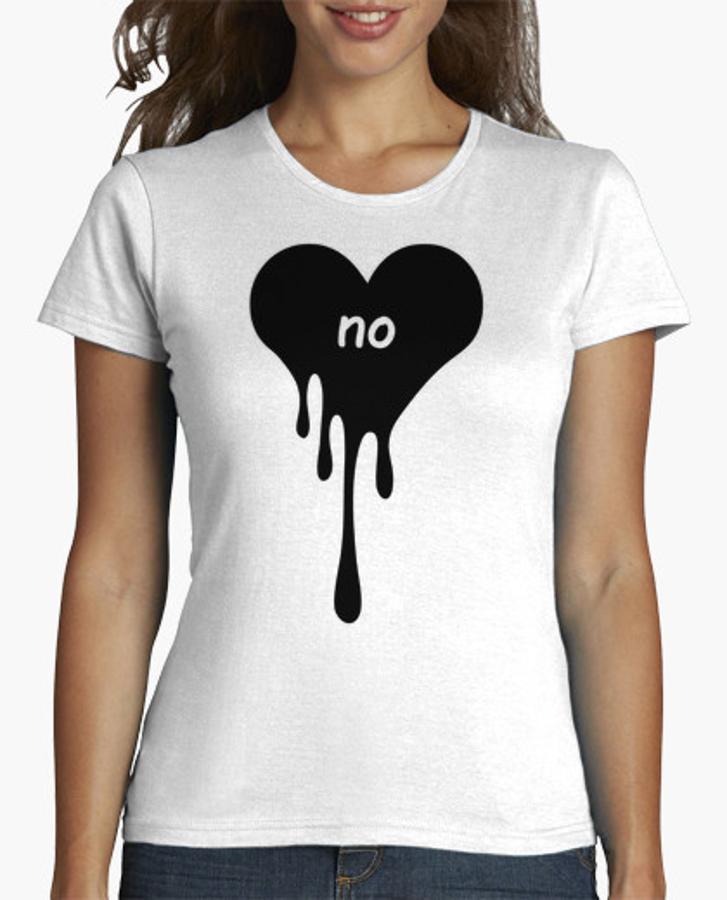 Aquí ya no hay indirectas, ni medias tintas, ni emoticonos. Si ya con esto no le queda claro tu mensaje... "¿Quieres volver conmigo?" La respuesta es clara, (17.90 euros).