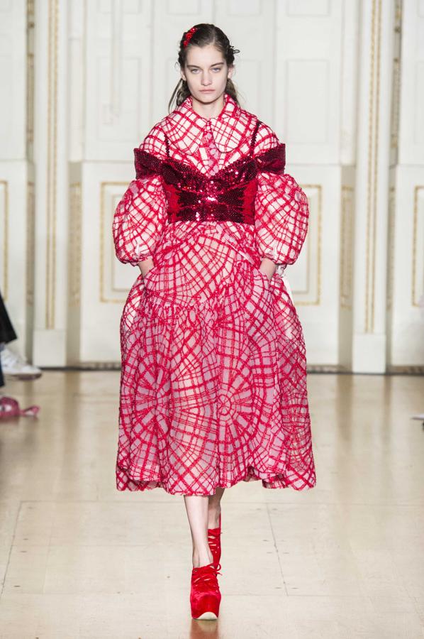 Simone Rocha.