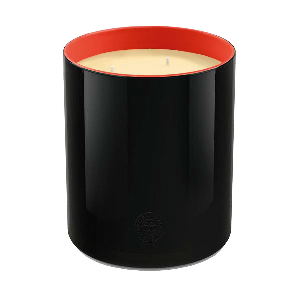 L' Artisan Parfumeur tiene una colección basada en las estaciones. ¿A qué huele el invierno?