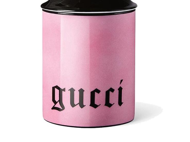 Fotos: Inspiración deco a la luz de las velas