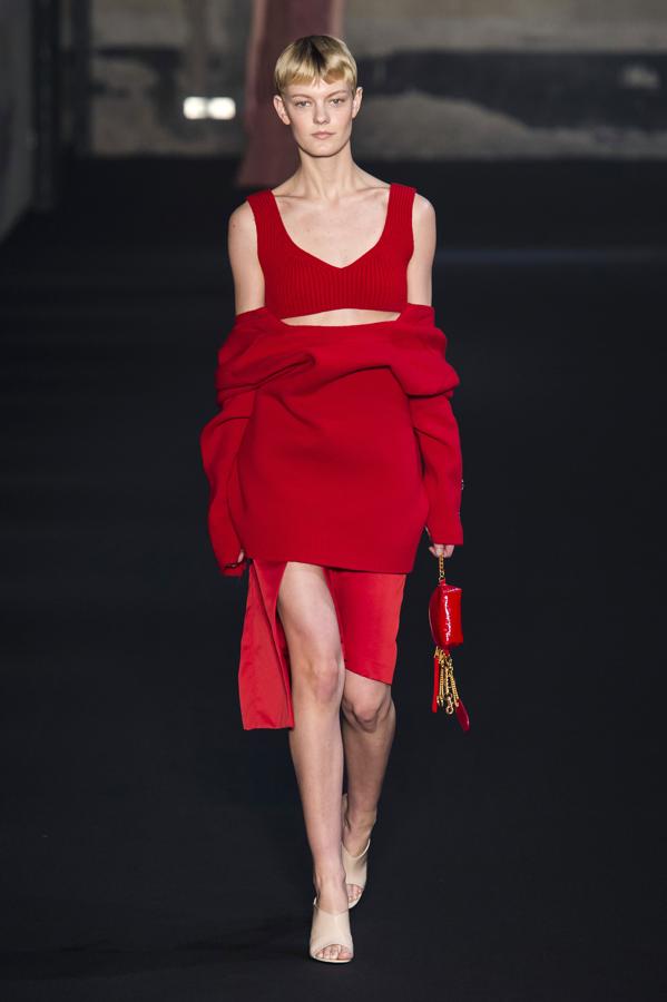 Fotos: Los mejores looks de la Semana de la Moda de Milán