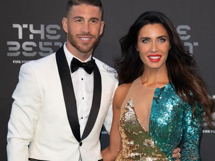 Fotos: Famosos que se casan este 2019 (y que podrían cancelar como Lady Gaga)