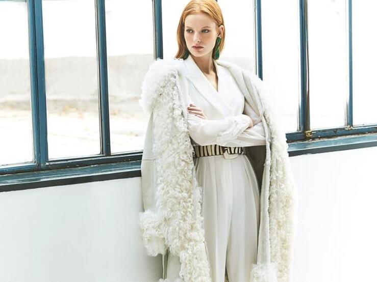 Fotos: Moda: El mono pantalón, la pieza clave de esta temporada