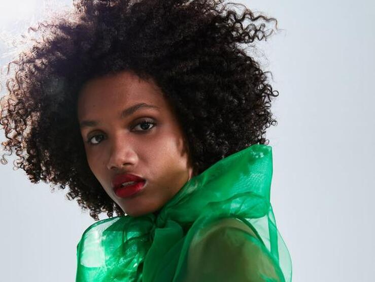 Fotos: Lo nuevo en tienda que no vamos a dejar escapar