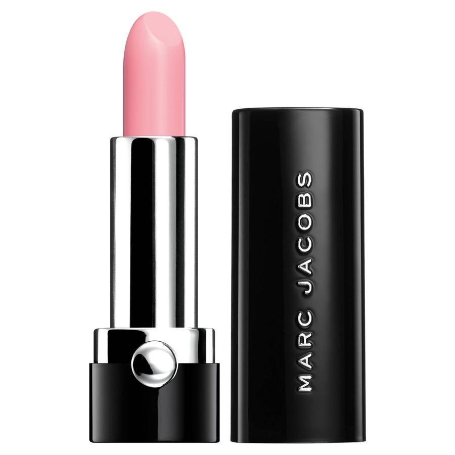 Labial Le Marc en textura crema, tno George Girl, 30,55 euros.