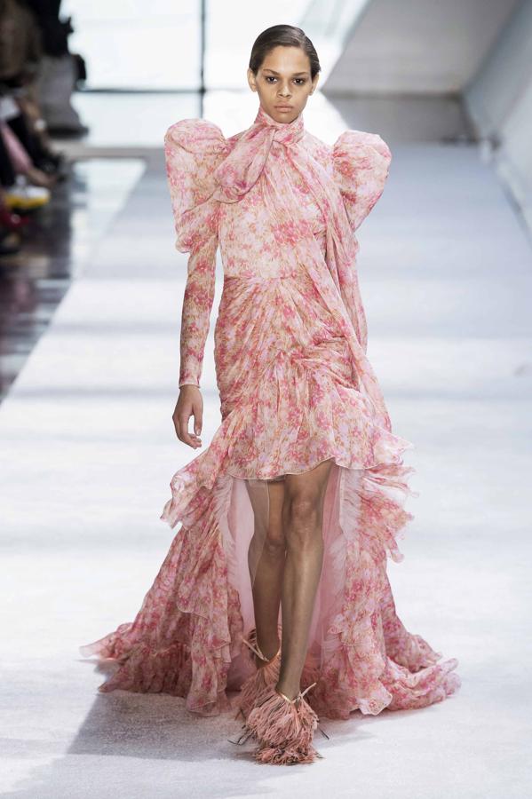 Giambattista Valli.