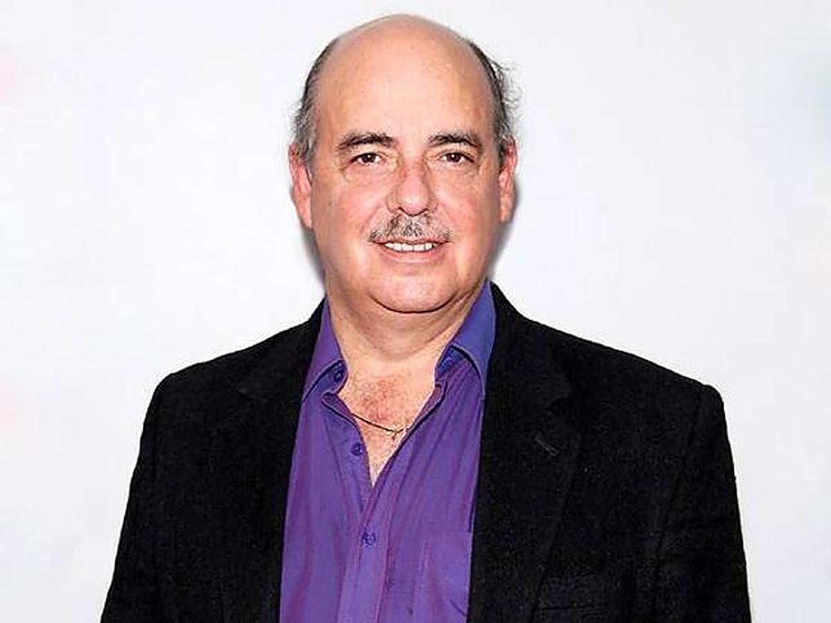 El creador de 'Yo soy Betty, la fea', Fernando Gaitán, moría el 29 de enero de 2019.