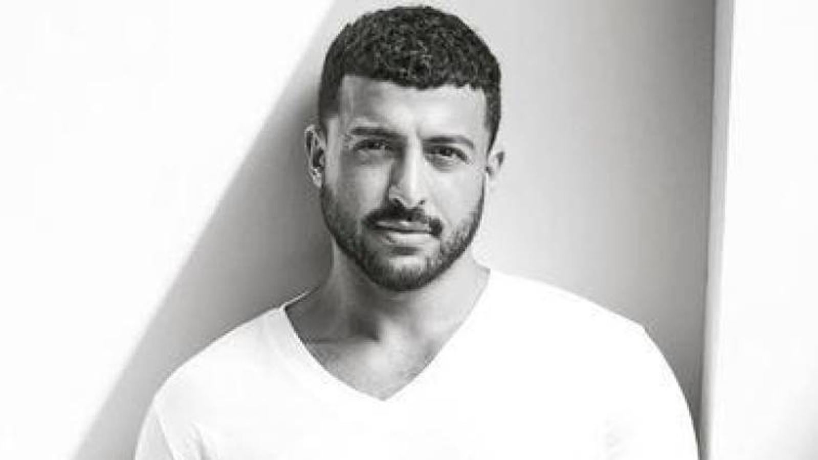 El príncipe de los Emiratos Árabes Khalid Al Qasimi fue hallado sin vida en un apartamento de Londres el 1 de julio.