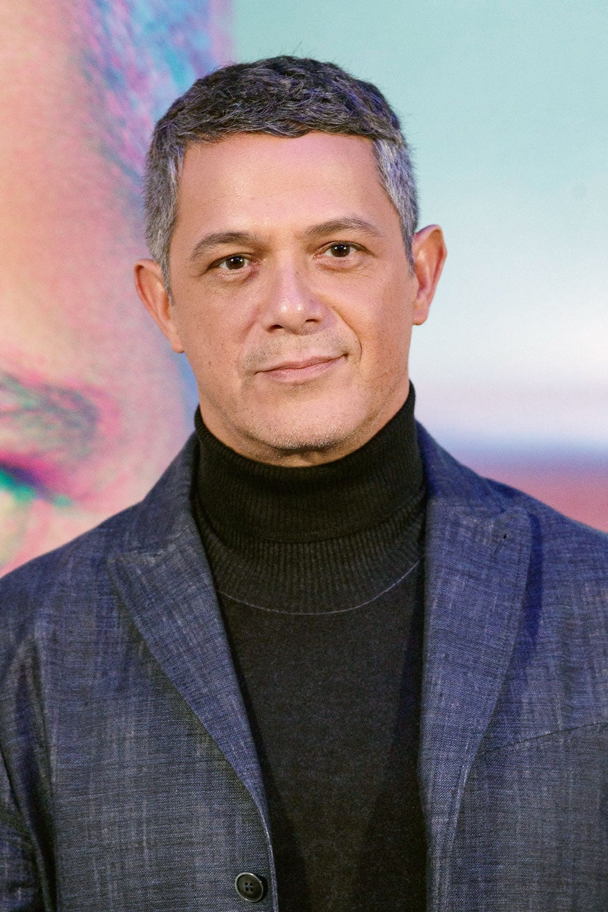 En tres ocasiones, al menos, ha anunciado que dejaba Twitter, tras diversas trifulcas digitales. Su último intento, en enero de 2018, duró unas horas. Volvió y borró su mensaje de despedida.