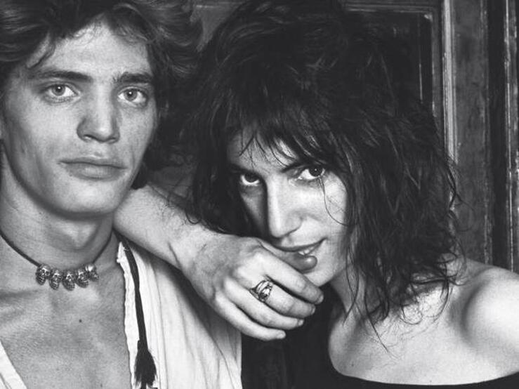 Fotos: 10 libros escritos por mujeres que todos deberíamos de leer