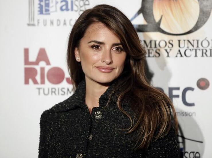 Fotos: Todos los looks de los Premios Unión de Actores 2019