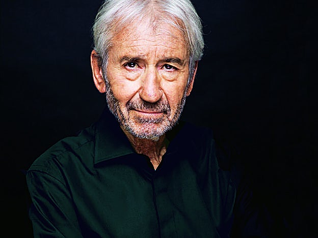 Teatre Romea (Barcelona). Desde el 27 de marzo hasta el 7 de mayo.