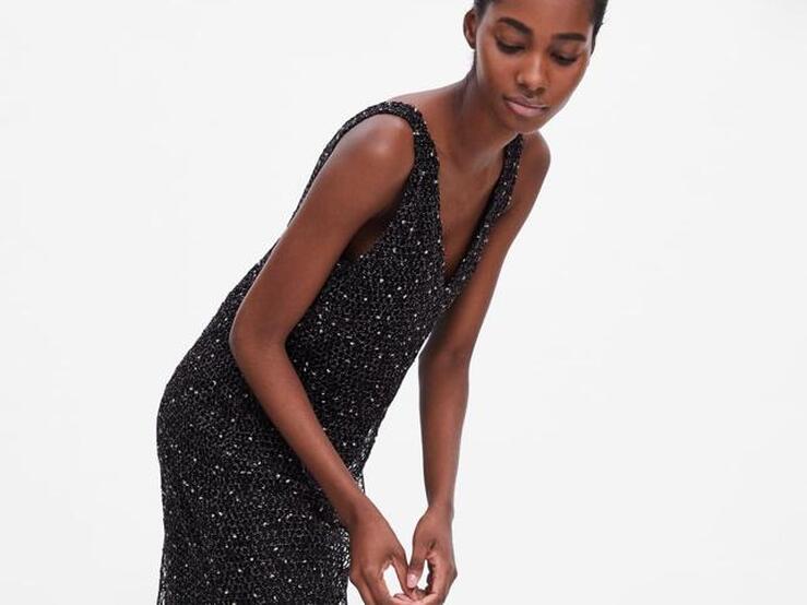 Fotos: Nuestros favoritos del momento para ir soñando con el buen tiempo