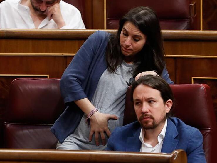 Fotos: Día del Padre: famosos que lo celebran por primera vez