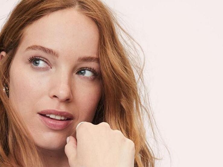 Fotos: Diez refinadores de poros para un selfie sin filtros