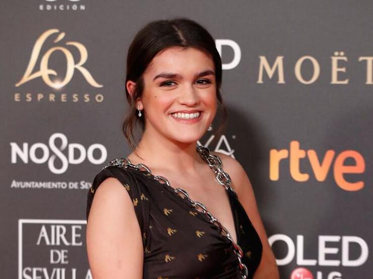 Fotos: Todos los famosos que necesitaron ayuda profesional por culpa de la fama